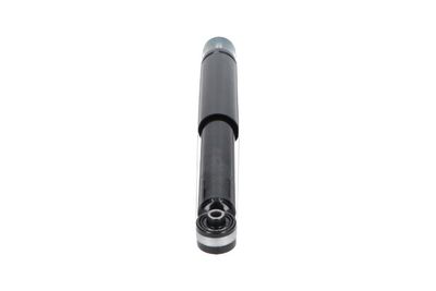 Shock Absorber Kavo Parts SSA-10744