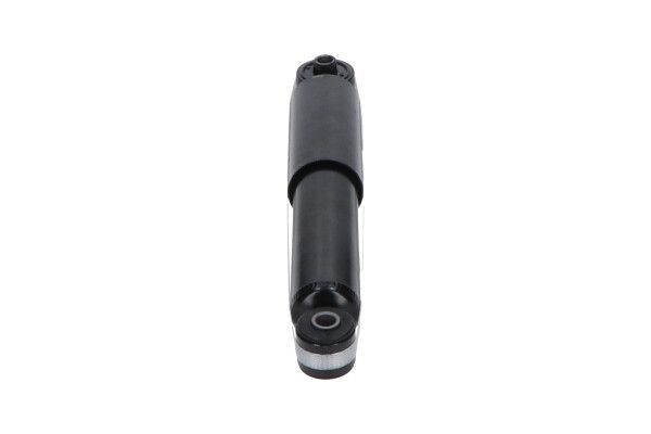 Kavo Parts SSA-10746 Shock Absorber