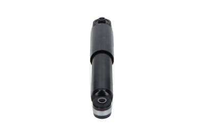Shock Absorber Kavo Parts SSA-10746