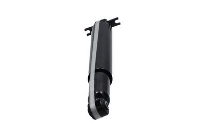 Shock Absorber Kavo Parts SSA-10749