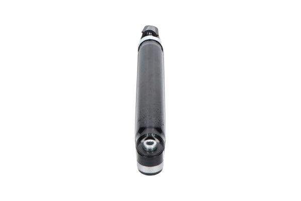 Kavo Parts SSA-10752 Shock Absorber