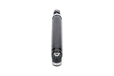 Shock Absorber Kavo Parts SSA-10752