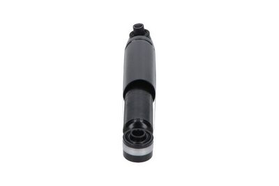 Shock Absorber Kavo Parts SSA-10753