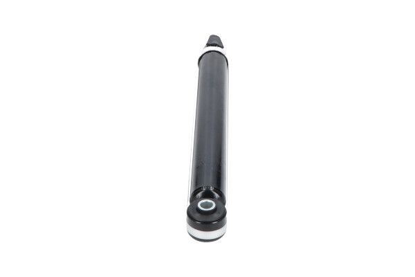 Kavo Parts SSA-10755 Shock Absorber
