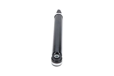 Shock Absorber Kavo Parts SSA-10755