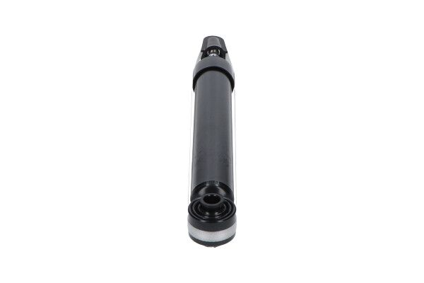 Kavo Parts SSA-10756 Shock Absorber
