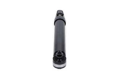 Shock Absorber Kavo Parts SSA-10756