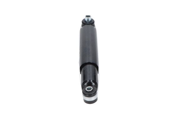 Kavo Parts SSA-10758 Shock Absorber