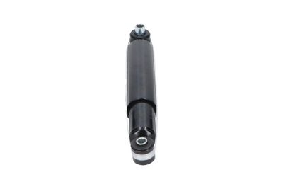 Shock Absorber Kavo Parts SSA-10758