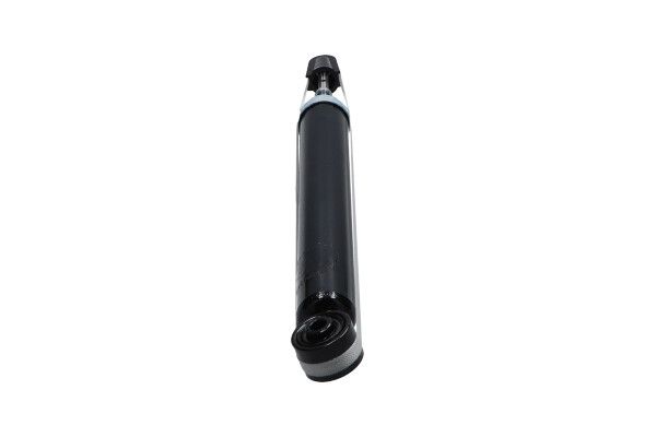 Kavo Parts SSA-10759 Shock Absorber