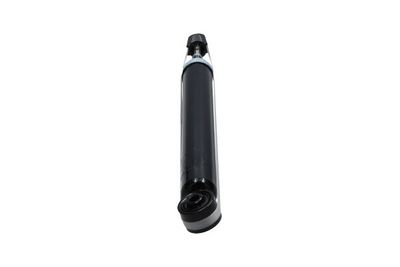 Shock Absorber Kavo Parts SSA-10759