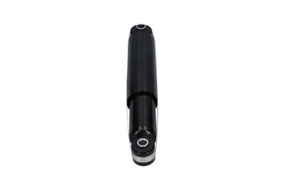 Shock Absorber Kavo Parts SSA-10760