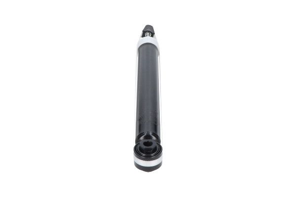Kavo Parts SSA-10761 Shock Absorber