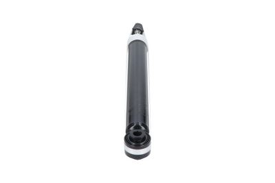 Shock Absorber Kavo Parts SSA-10761