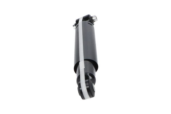 Kavo Parts SSA-10766 Shock Absorber