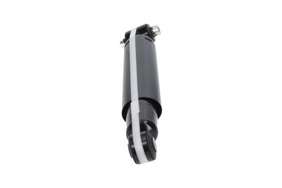 Shock Absorber Kavo Parts SSA-10766