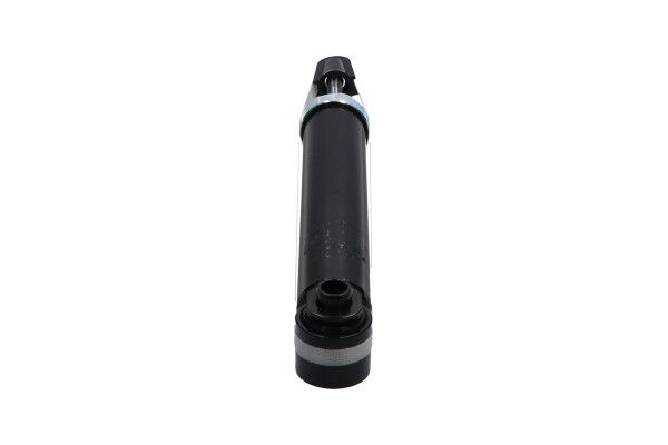 Kavo Parts SSA-10767 Shock Absorber