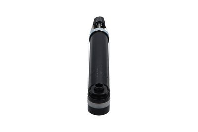 Shock Absorber Kavo Parts SSA-10767