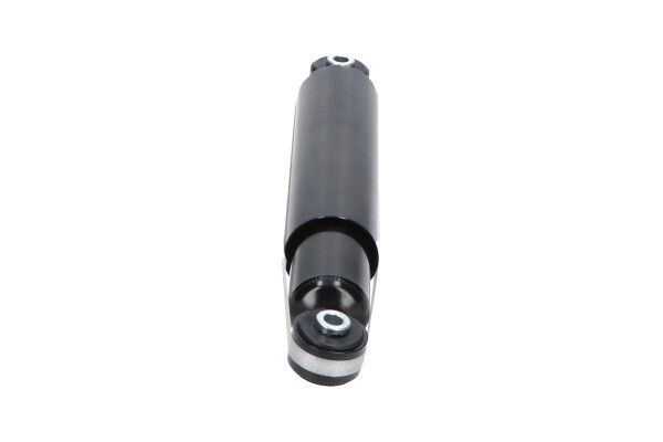Kavo Parts SSA-10770 Shock Absorber