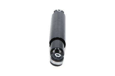 Shock Absorber Kavo Parts SSA-10770