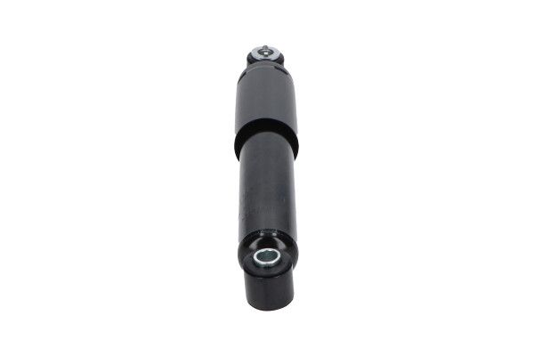 Kavo Parts SSA-10774 Shock Absorber