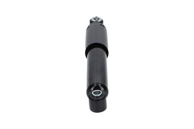 Shock Absorber Kavo Parts SSA-10774