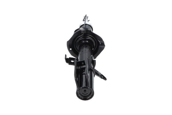 Kavo Parts SSA-10799 Shock Absorber