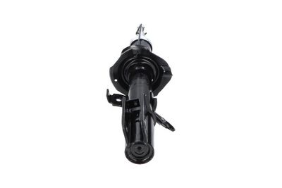 Shock Absorber Kavo Parts SSA-10799