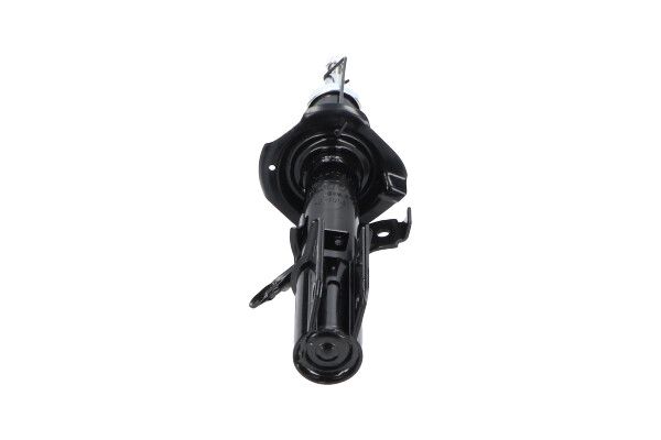 Kavo Parts SSA-10800 Shock Absorber