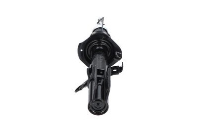 Shock Absorber Kavo Parts SSA-10800