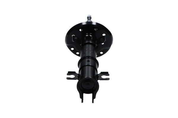 Kavo Parts SSA-10830 Shock Absorber