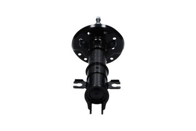 Shock Absorber Kavo Parts SSA-10830