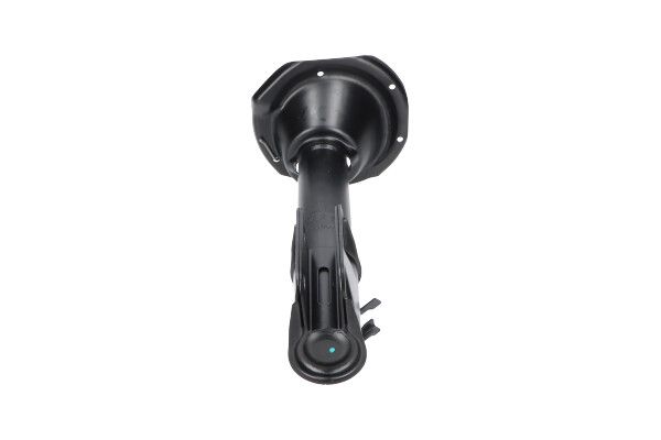Kavo Parts SSA-10833 Shock Absorber