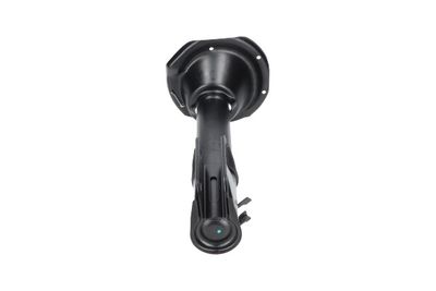 Shock Absorber Kavo Parts SSA-10833