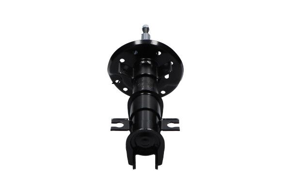 Kavo Parts SSA-10841 Shock Absorber