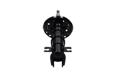 Shock Absorber Kavo Parts SSA-10841