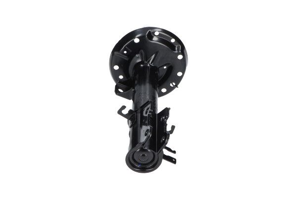 Kavo Parts SSA-10844 Shock Absorber