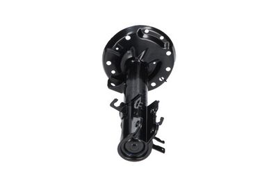 Shock Absorber Kavo Parts SSA-10844