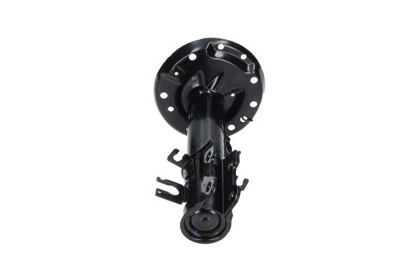Kavo Parts SSA-10845 Shock Absorber