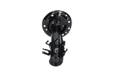 Shock Absorber Kavo Parts SSA-10845