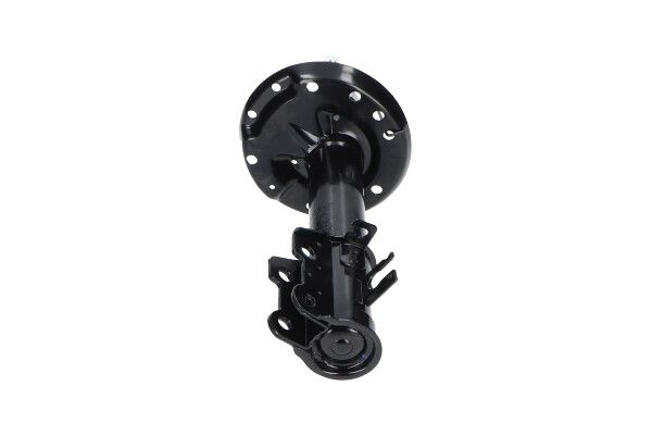 Kavo Parts SSA-10848 Shock Absorber