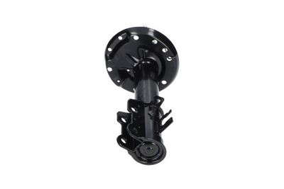 Shock Absorber Kavo Parts SSA-10848