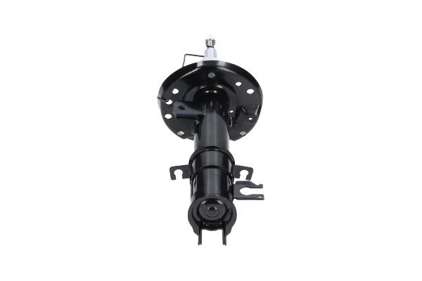 Kavo Parts SSA-10849 Shock Absorber