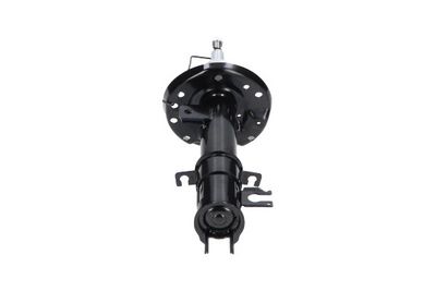 Shock Absorber Kavo Parts SSA-10849