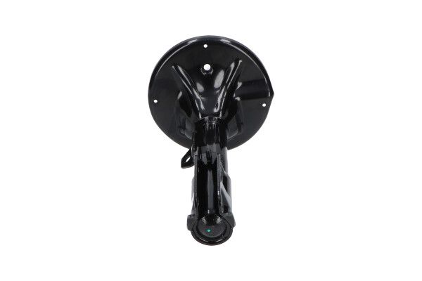 Kavo Parts SSA-10852 Shock Absorber