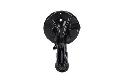 Shock Absorber Kavo Parts SSA-10852