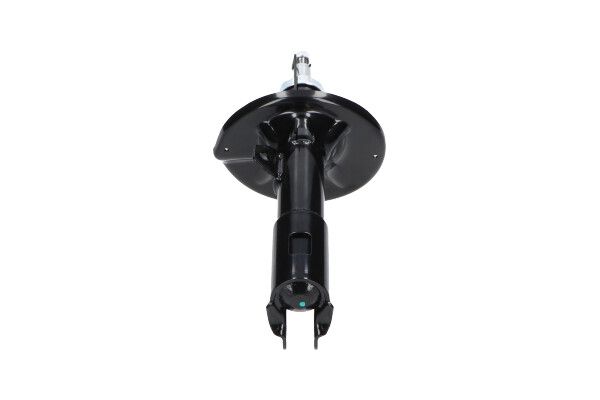 Kavo Parts SSA-10853 Shock Absorber