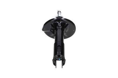 Shock Absorber Kavo Parts SSA-10853