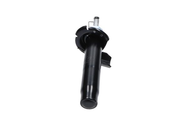 Kavo Parts SSA-10857 Shock Absorber
