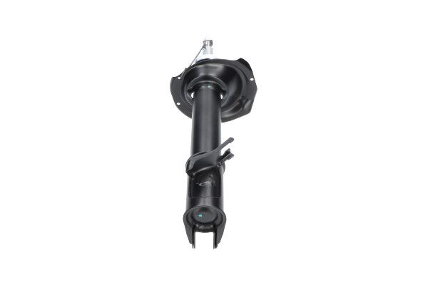 Kavo Parts SSA-10860 Shock Absorber